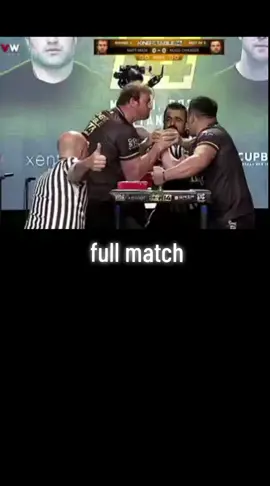 #nugochikadze #chikadze #nugzarichikadze #mattmask #kingoftable #armwrestling #armwrestler #georgia🇬🇪 