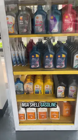 Best engine oil so far for stock engine good for everyday use, long rides & gaspol hehe  DISCLAIMER: this is not sponsored guys based lang 'to sa kung ano yung experience ko sa 5th time na pag gamit ko ng Shell Long Ride 😊 glide safe peepz! #aerox155 #shell #shelladvance #engineoil #bikersoftiktok #fyp #fypageシ 