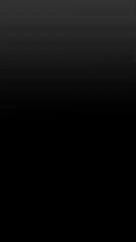 #xmlpreset🎟️ #presetalightmotion5mb🎟️⚡ #alightmotion_edit #males ngedit