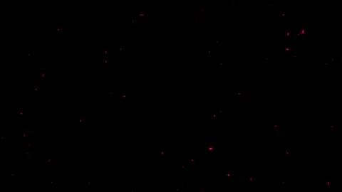 عضيت في صبعي مقهورر😞؟؟ #عراقي #fyp #اكسبلور #اغنيه_تمثلني_حاليأ #fppppppppppppppppppp #fyppppppppppppppppppppppp #ترند #foryoupage 