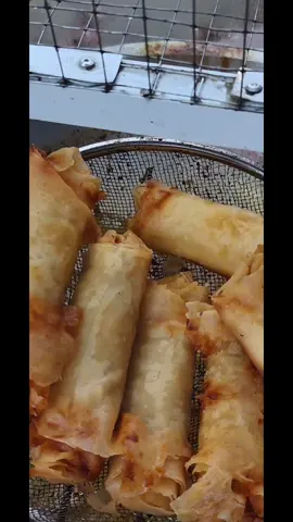 #fyp #beranda #abcxyz 