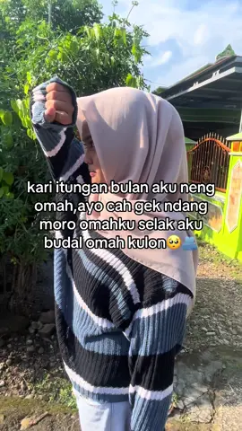 selak jarang ketemu🥺#sragen24jam #soloraya24jam #perbatasan #fypage #4u #4you #moots? #xyzbca #xyzbca #fyppppppppppppppppppppppp 
