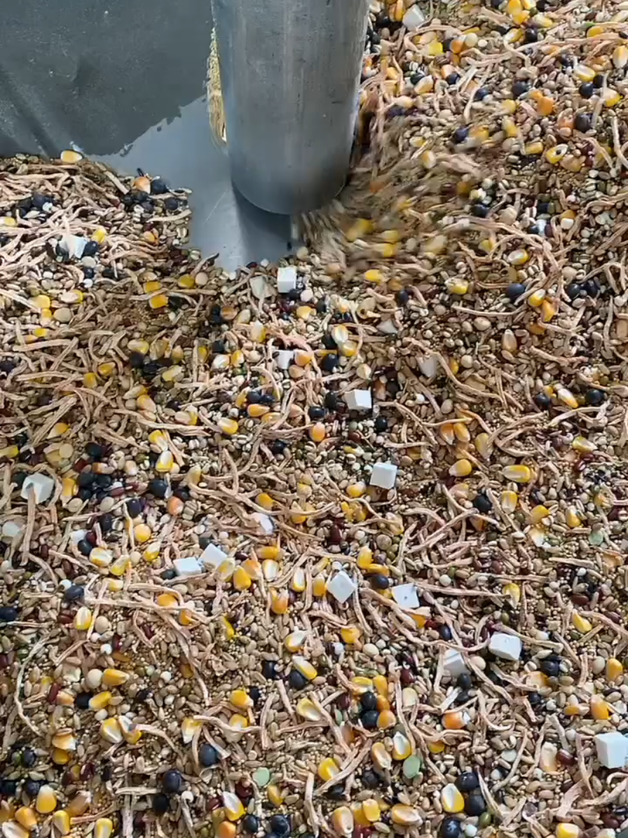 #satisfying #machine #in #action  #foryou 