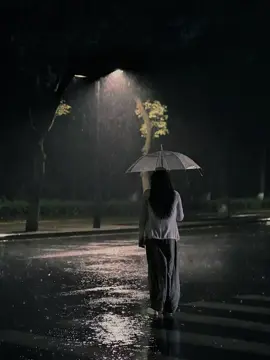 #我已开始练习 #视频推荐 #好歌分享 #热门推荐 #mlmlyrics #shadowenterprise 