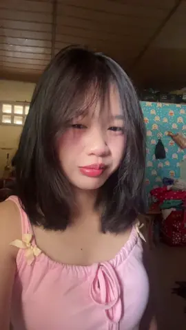 Luv song