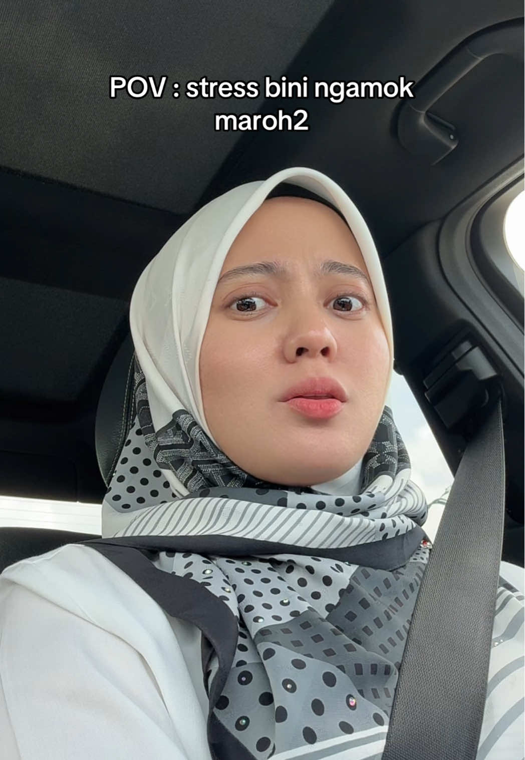 Jago bini molekkk terr 🤣🤣 #lipsync #foryoupage #mekklate #xyzbc 