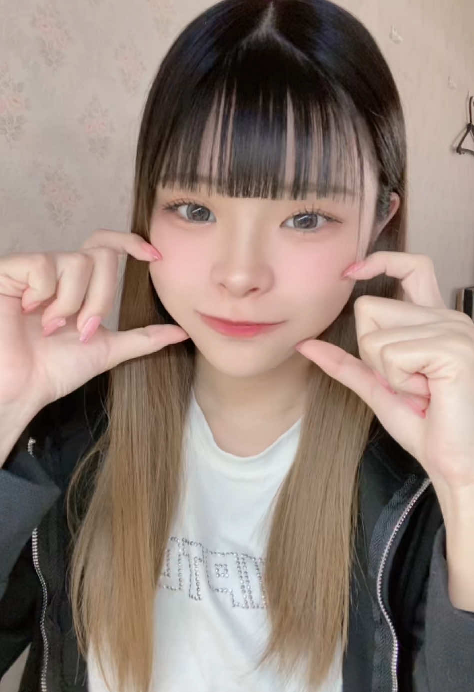 頑張って覚えたﾖ