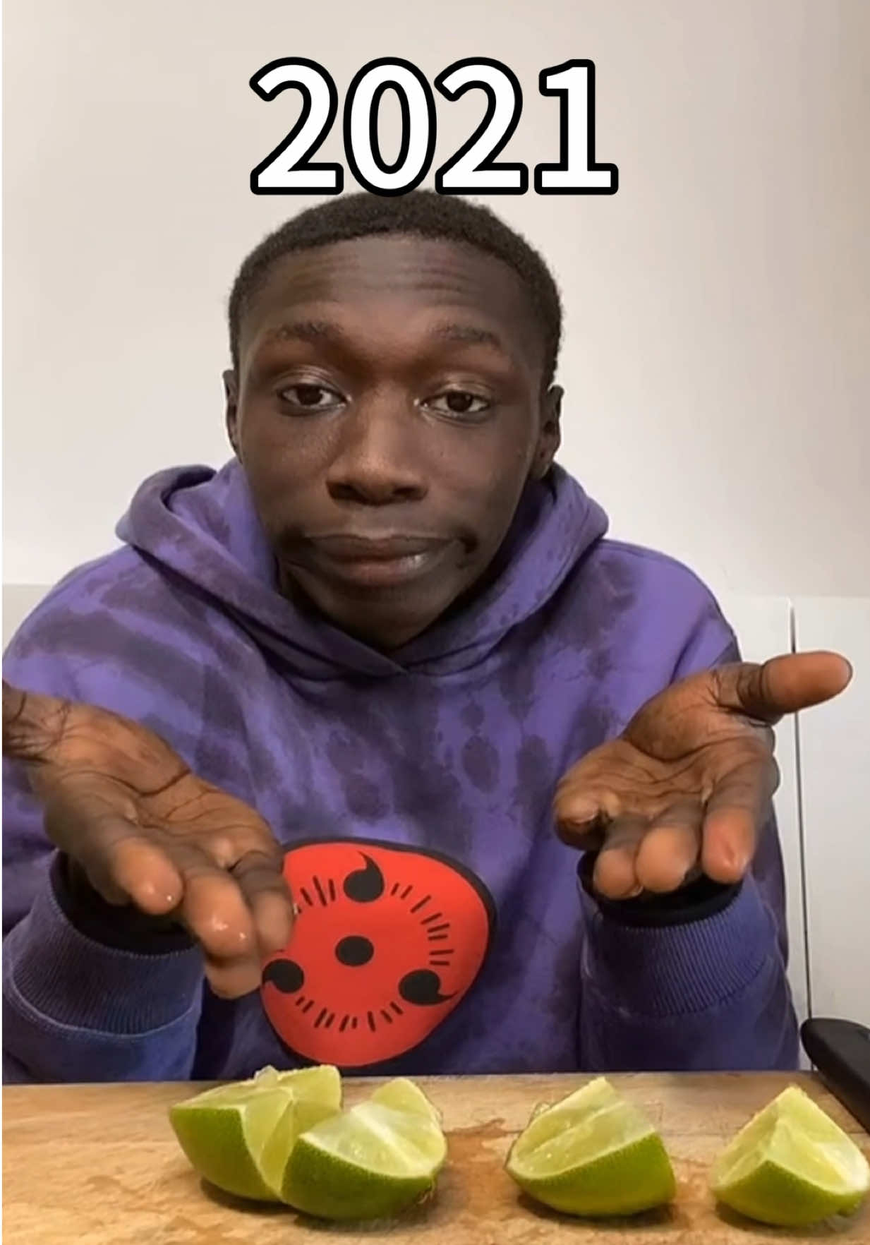 Famous Memes Then Vs Now #nostalgia #memes #meme #legend 