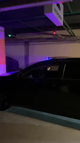#camry #camryusa 