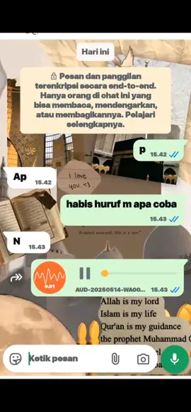 Nama ku rusdi🤣🤣#masukberanda #fyp #4you #namakurusdi#prank 