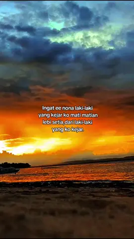 Ingat nona#foryou #fypシ゚viral #fypppppppppppppp 
