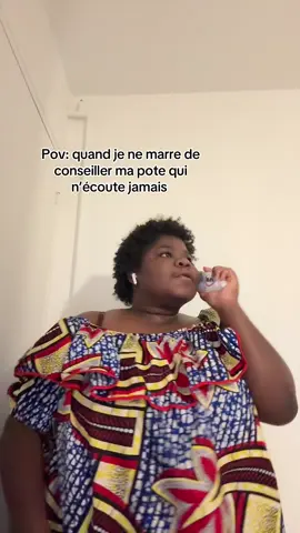 #pourtoii 