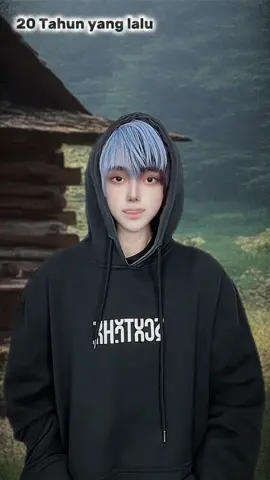 PART 1 - Cinta Saudara sepanti #dramatiktok #drama #fyp