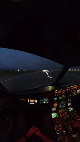 🚀 Airbus A320 departure 🛫 ~ ❤️ Like & follow for more airline pilot insights! ~ #aviation #travel  #pilotlife 