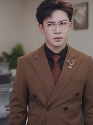คลิปนี้ดีจนต้องดูซ้ำ 3 รอบ!