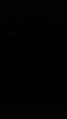 আজাইরা কথা আমি কিন্তু মাদ্রাসায় যাই 😒 #tiktokbang #foryoupage #fyp #tiktok?bangladesh 