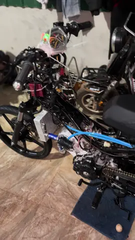 #xuhuong #exxuongao ước xh