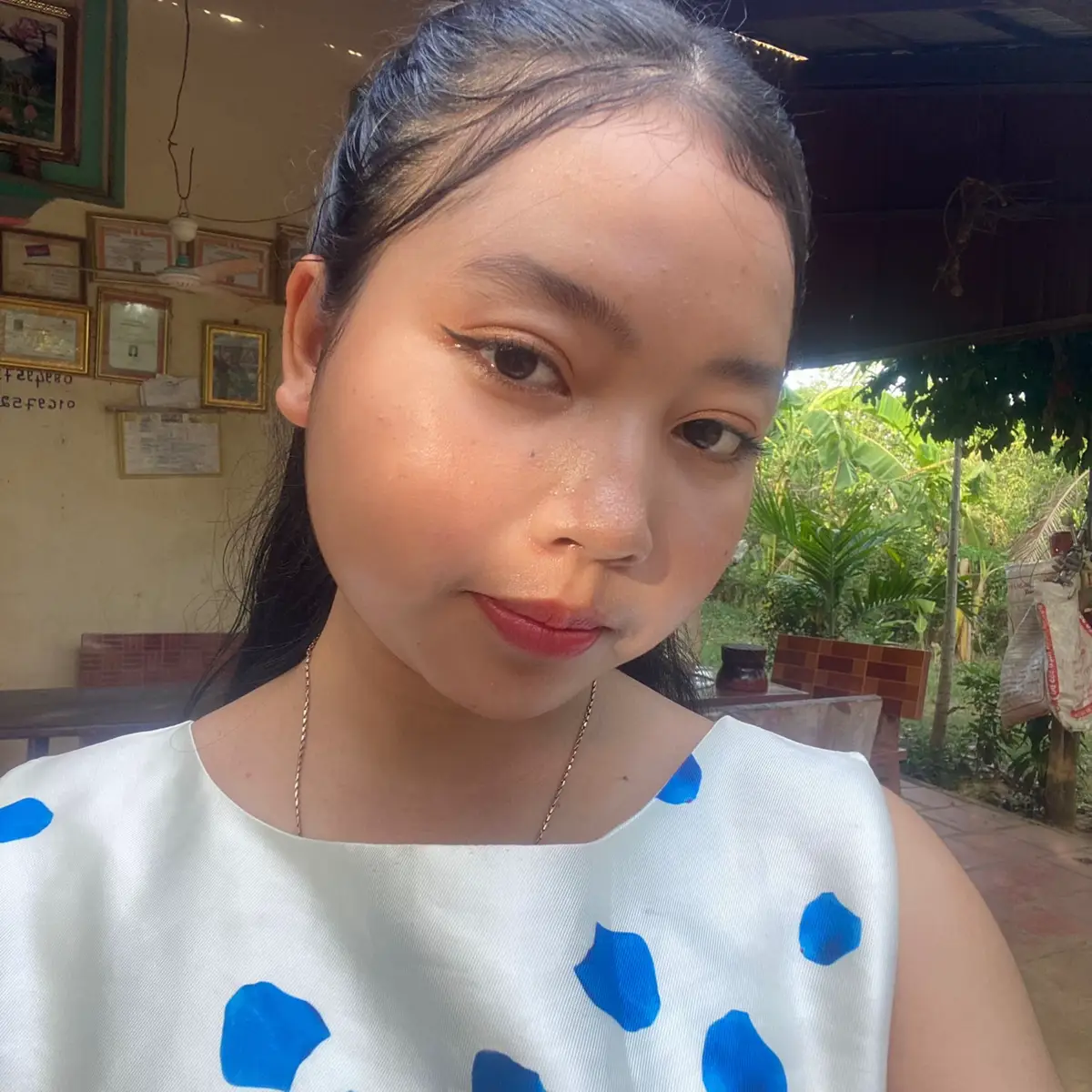 🙇‍♀️