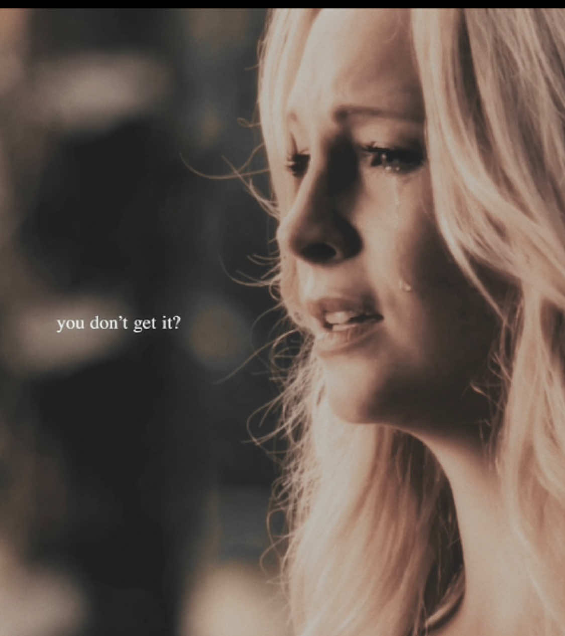 what she’s been through is so overlooked. // ac giveandtaken , cc maquette || #carolineforbes #carolineforbesedit #thevampirediaries #thevampirediariesedit #tvd #tvdu #klarolineedit #candiceking #candicekingedit #klaroline #elenagilbert #elenagilbertedit #damonsalvatoreedit 