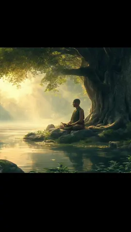 #တဏှာချစ်နဲ့မေတ္တာချစ်ကွာခြားပုံ#အဆုံးထိနာယူကြည့်ပါ #ပါချုပ်ဆရာတော်ဘုရာကြီး🙏🙏🙏 #buddishtalk #buddhadhamma #tiktokfr🇨🇵 #နေ့စဥ်တရား #forစိတ်အေးချမ်းချင်သူ @တရားအလင်း-Newday(Official) 