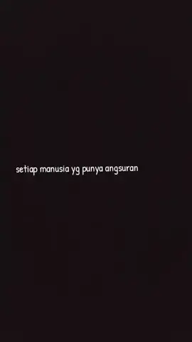 #fypシ゚viral #foryoupage #padahariini 