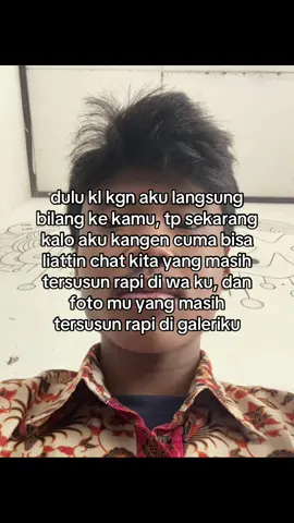 #fyp #masukberanda 