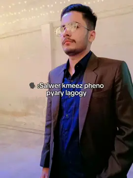 #accountsong #tiktoktrend #unfrezzmyaccount 