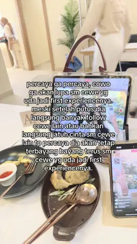 #fypシ゚ #fypp 