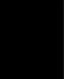 #تحديث_بلوكس_فروت_20🔥 #بلوكس_فروت🔥 #fyp #foryou #viral #bloxfruits #ون_بيس #جوال #بلوكس_فروت 