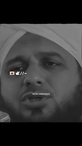 🥺🙌#muhammadajmalrazaqadri #islamicquotes #islamicstatus #1millionaudition #fyp 