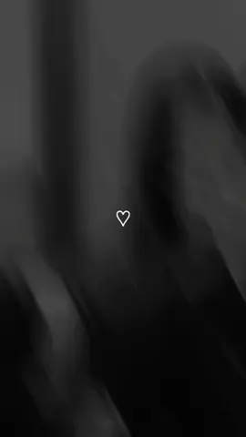 #CapCut #متابعه_ولايك_واكسبلور_فضلا_ليس_امر #مجرد________ذووووووق🎶🎵💞 