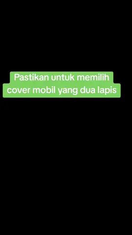 Ambil diskon dan gratis ongkirnya hanya chekout di live Yoka car cover #pyfツ  #gubernurjawabarat  #antiuv  #tiktoknews  #zanusacover 