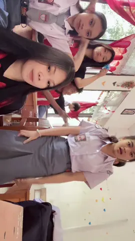 lupa 60dtik😓