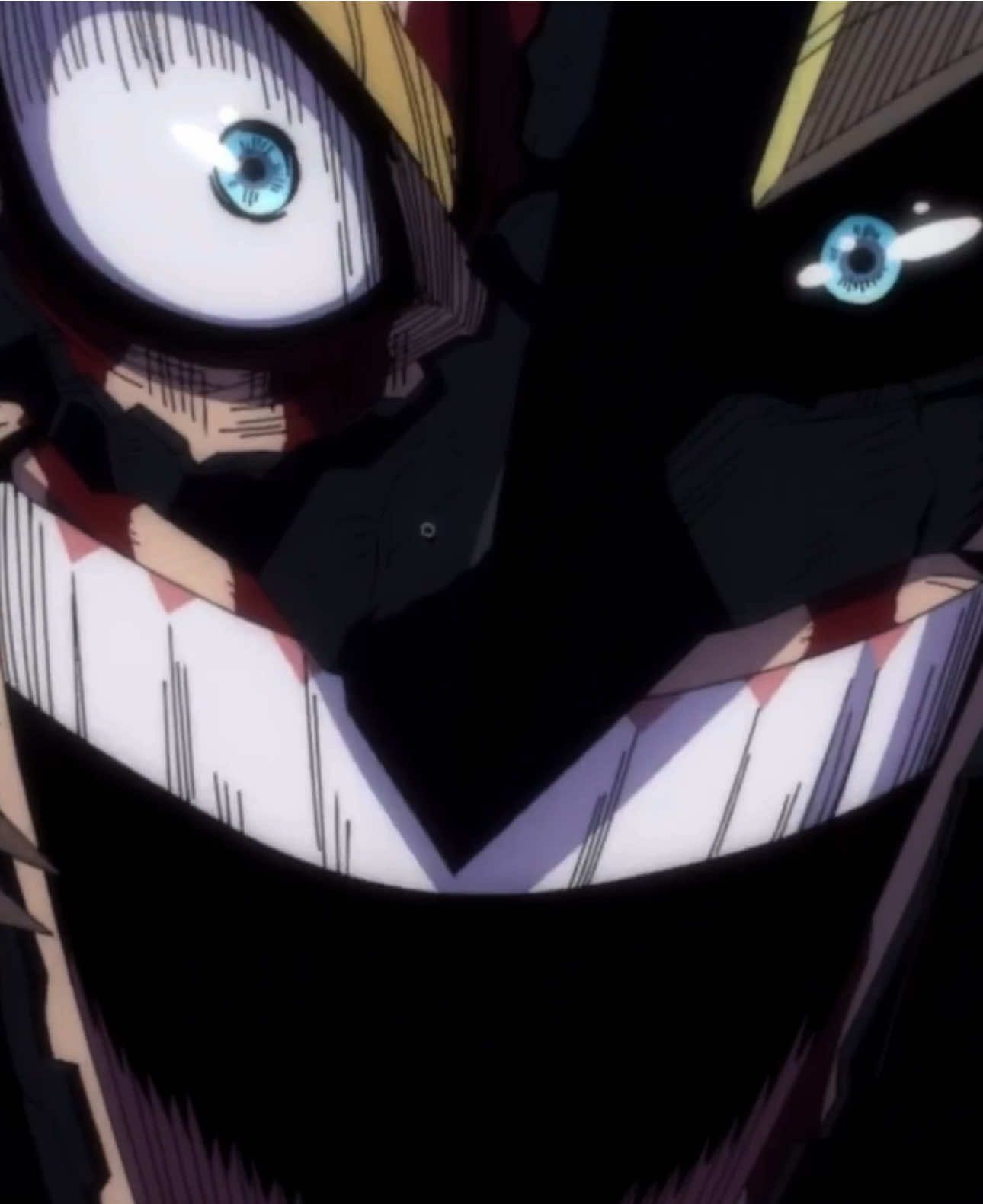 i like all might #myheroacademia #mha #edit #fyp #explore 