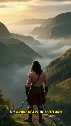 #CapCut  William Wallace