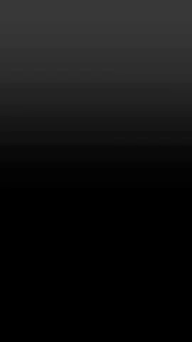 Open request🙇🏻‍♀️🙇🏻 ib? : ytta🙏🏻 - : - #tsukishima #tsukishimakei #haikyuu #foryou #foryoupage #4u #4upage #lewatberanda 