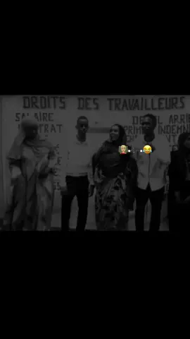 😂🎶#CapCut #😭💔💔🙌🙌🙌🥲🥲😂😂😂🥲😑😑😑 #💕💕💕💕💕💋💋💋🎀🎀🎀😭😭😭 #💕💕💕💕💕💋💋💋🎀🎀🎀😭😭😭 #farhio💘🤎 #ᑭᕼᗴᖇᕼiᗩ🤎 ##farhiyooy😭💗 #faheyyyy😭💕🎀😻 
