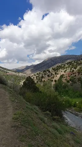 ⛰️⛰️