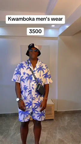 Two piece set available at 3,500 We deliver countrywide  #bikini #beach #beauty #goviral #menswear #menfashion #MentalHealthAwareness #menstyletips 