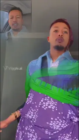 farxiya oramo😂 #huseenog #luzina #ogadenigirl🇬🇲🇸🇴🇸🇴💖 #ogadenia #jigjiga_somali_galbeed #darood #hawiye #galmudugnimo💙🤍💚 #putlander🇸🇱💙😘 #abgaaley😀 #marexaanpower🇱🇺👑 #jubalandtiktok🇸🇱 #ciyaalxamar #somalitiktok #somali #kenyantiktok🇰🇪 #somalilandtiktok💚🤍❤ #somaliland #somalitiktok2021 #fyp #viewsproblem😭 #viewsproblem #foryoupage 