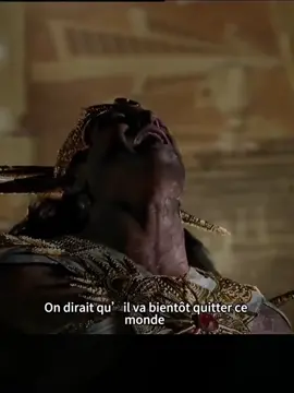 #film #filmclips #france🇫🇷 #foruyou #tik_tok 