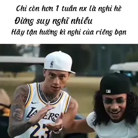 Sắp nghỉ hè r 🤑#edit #xh #viral #fyp #nghihe 