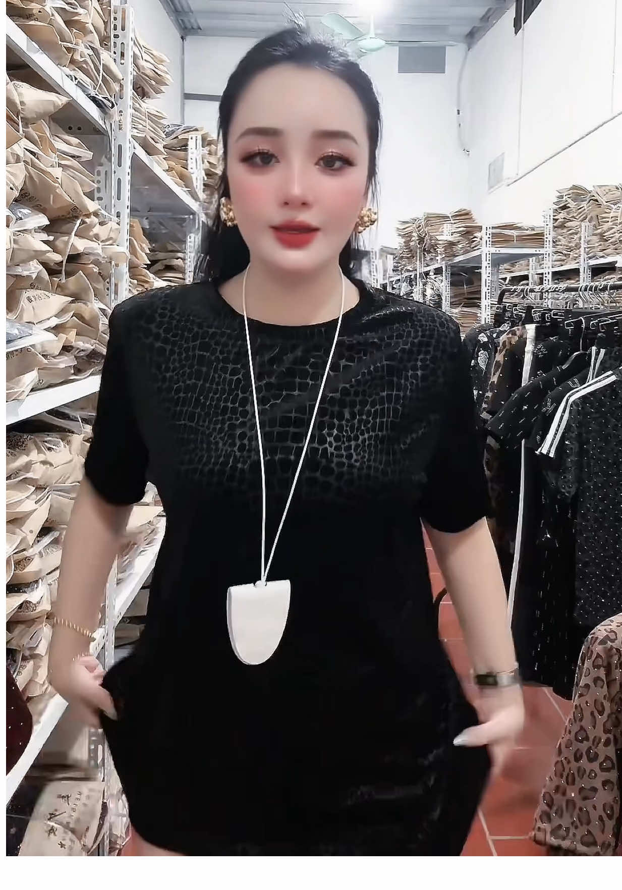Gu chị em nào đây ạ #xuhuongtiktok #trending #xuhuong #blingbling 