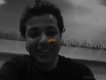 🖤#🎻بياع_كلام✨🖤 #fyp #foruyou #foryoupag #اسلام_الشعراوي 