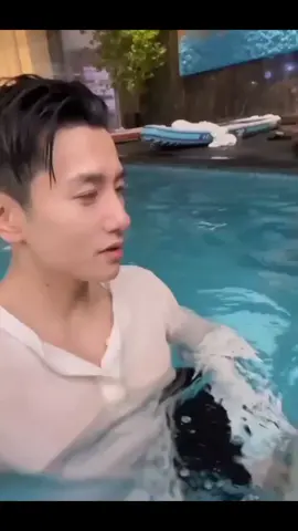 ga sabar liat akting mereka... #maxiaoyu #huangbo #dracin #fyp #dramachina #dramachinapendek #dramachinaupdate #aktorchina 