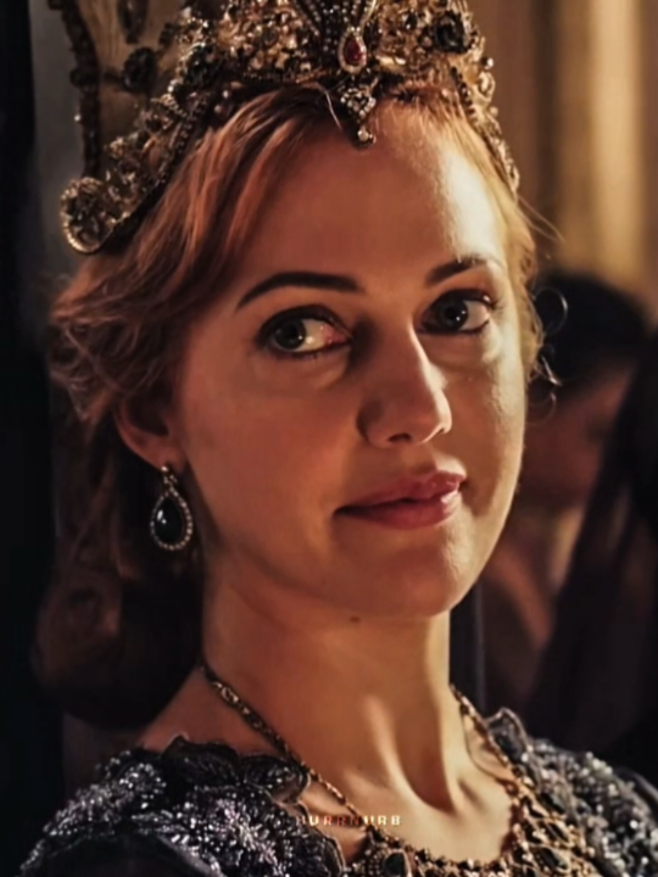 face card so crazy that i don't even know what to say. ✨️ -ib: helafilms;  #hurrem #hurremsultana #hurremsultan #hasekihürremsultan #sultanahurrem👑 #creatorsearchinsights #meryemuzerli #ottomanempire #muhteşemyüzyıl #magnificentcentury #mihrimahsultan #sultansuleyman #mahidevransultan #haticesultan #kosemsultan #validesultan #viralvideo #viral #trending #audios #tiktok #ae #aesthetic #highquality #fyp #fypage #fyyyyyyyyyyyyyyyy #edits #iconic #queen #beauty 