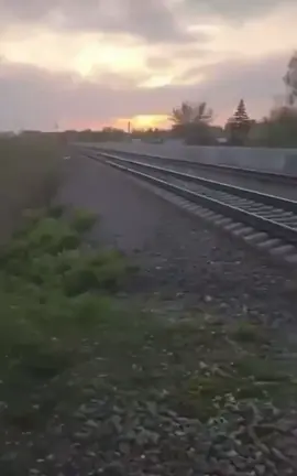 I apologise #train #prank #jumpscare #funnytiktok #scare #fyp #foryoupage #choochoo #scarytiktoks #horrortok #horrortiktok #scary #scaryvideos #horrormovie 