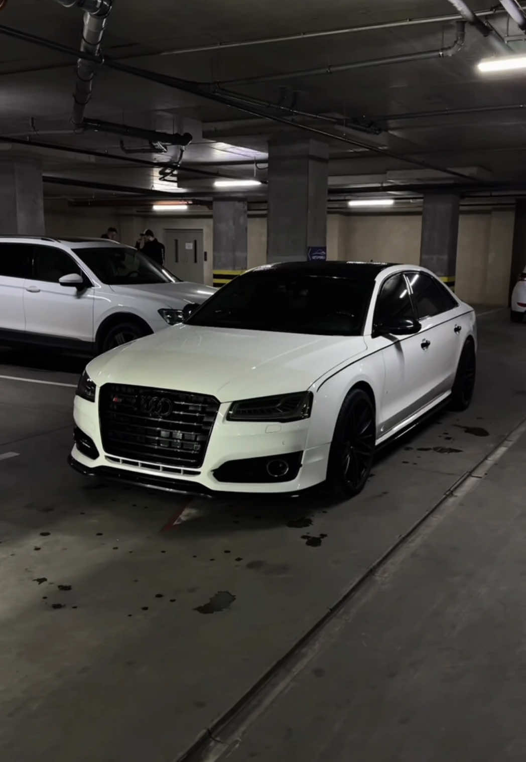 🏎️:@Fake s8 | тгк: в шапке профиля | #suicxde_squad #audi #s8 #a8 #fyp #quality 
