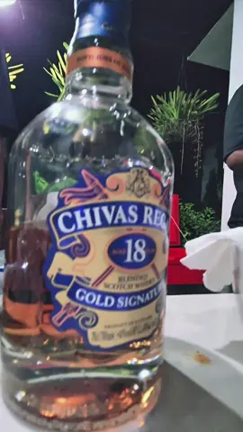 ដេកស្អាត់😹