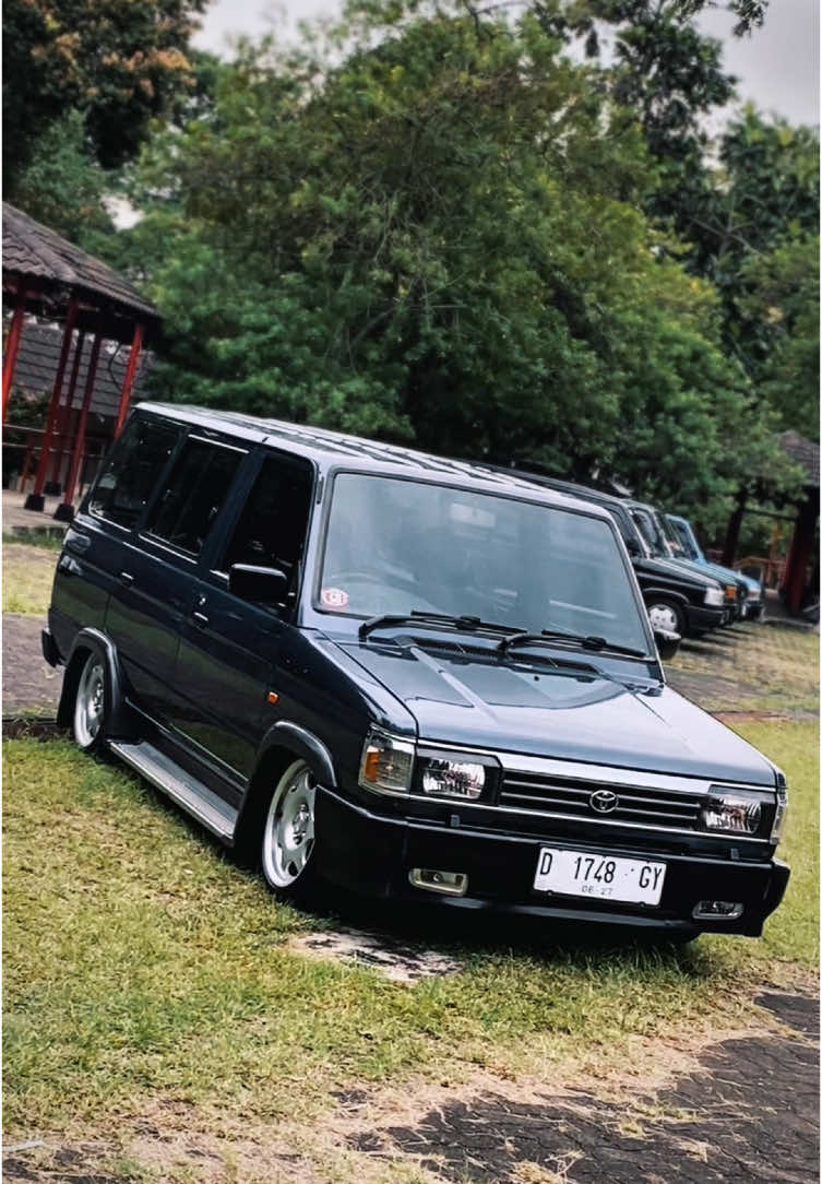 nanti juga ada masanya kok  #fyp #berandaa #perkijanganduniawi #lanjutkanperkijangan #kijangceper #berandafyp 